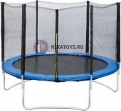 batut-trampoline-10-diametr-3-nikatoys-ru-1